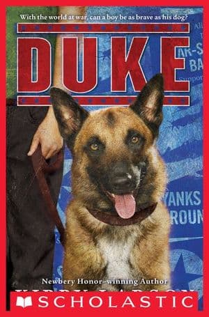 Duke