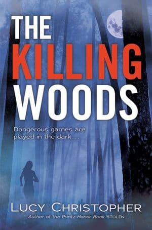 The Killing Woods