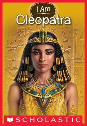 Cleopatra