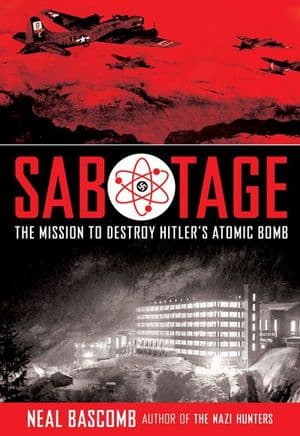 Sabotage