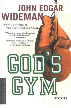 God's Gym