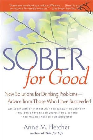 Sober For Good