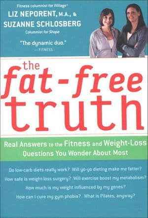 The Fat-Free Truth