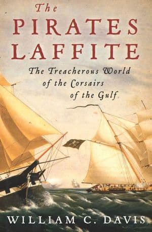 The Pirates Laffite