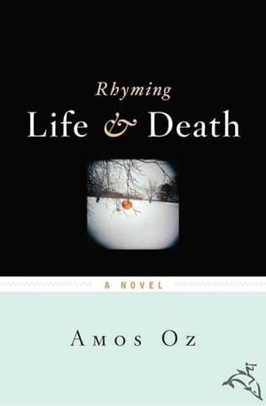 Rhyming Life & Death