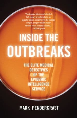 Inside the Outbreaks