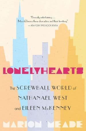 Lonelyhearts