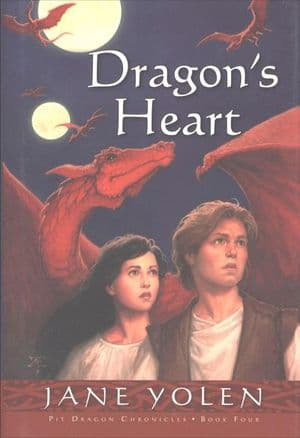 Dragon's Heart