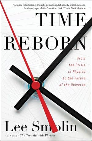 Time Reborn