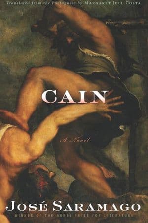 Cain