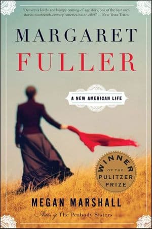 Margaret Fuller