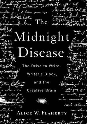 The Midnight Disease