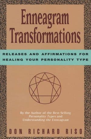 Enneagram Transformations