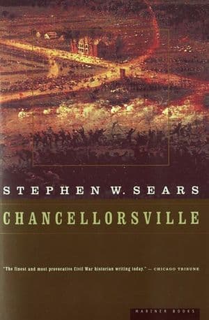 Chancellorsville