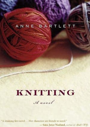 Knitting