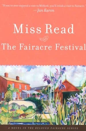 The Fairacre Festival