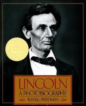 Lincoln