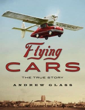 Flying Cars