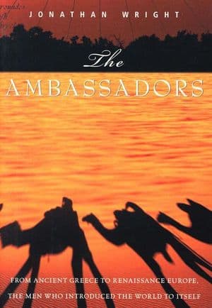 The Ambassadors