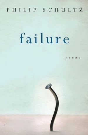 Failure