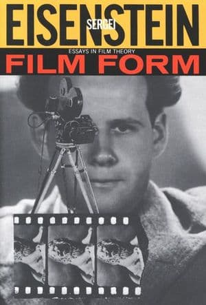 Film Form