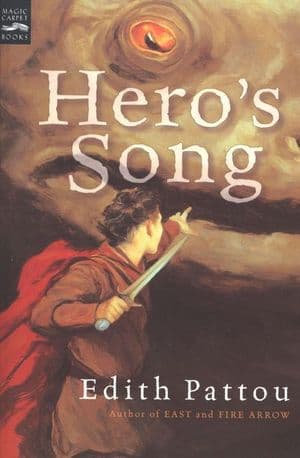 Hero's Song