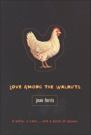 Love Among the Walnuts