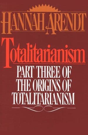 Totalitarianism