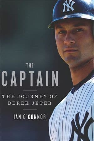 Buy The Captain at Amazon