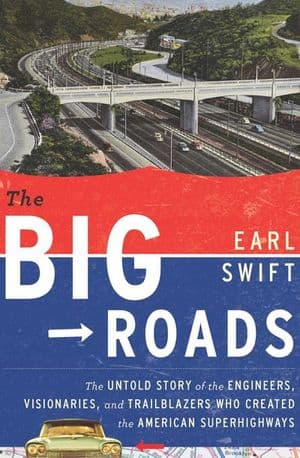 The Big Roads