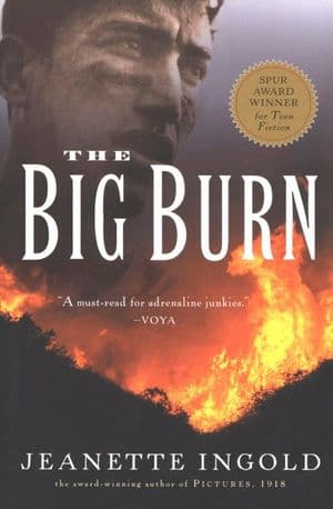 The Big Burn