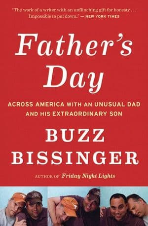 Buy Father's Day at Amazon