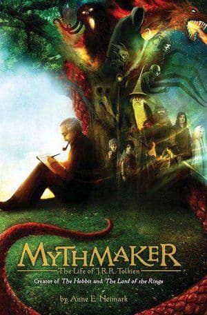 Mythmaker