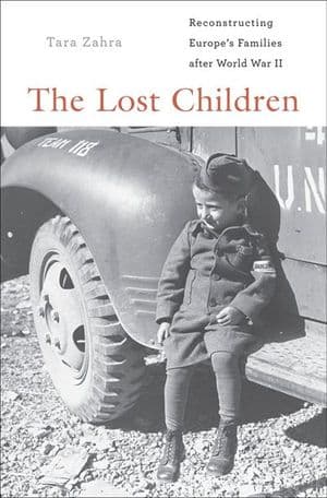 The Lost Children