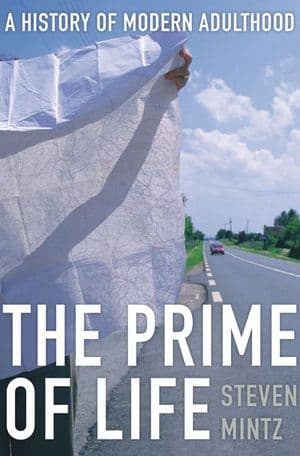 The Prime of Life