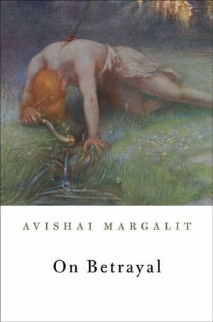 On Betrayal