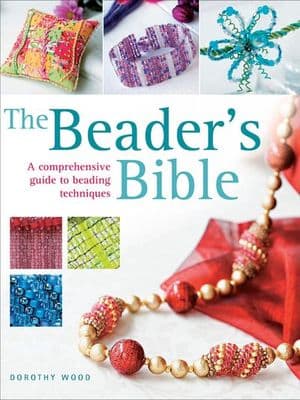 The Beader's Bible