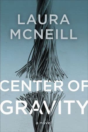 Center of Gravity