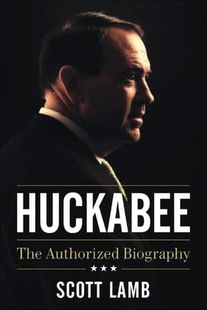 Huckabee