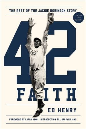 42 Faith