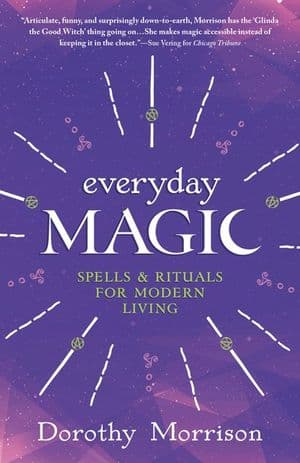 Everyday Magic