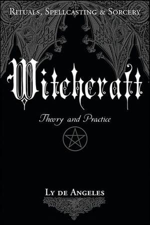 Witchcraft