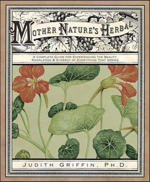 Mother Nature's Herbal