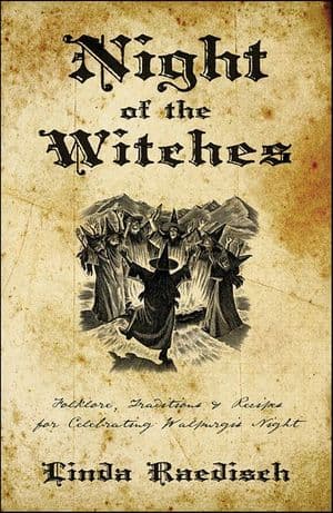 Night of the Witches