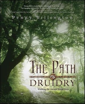 The Path of Druidry