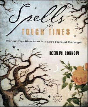 Spells for Tough Times