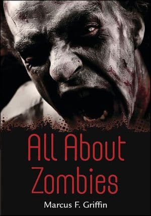 All About Zombies