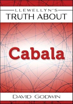 Llewellyn's Truth About Cabala