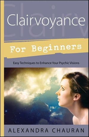 Clairvoyance for Beginners