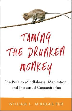 Taming the Drunken Monkey